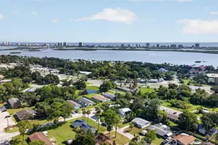 5103 Taylor Ave, Port Orange, FL 32127 - Photo 36