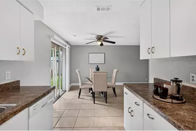 5103 Taylor Avenue, Port Orange, FL 32127 - Photo 14