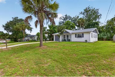 5103 Taylor Avenue, Port Orange, FL 32127 - Photo 6