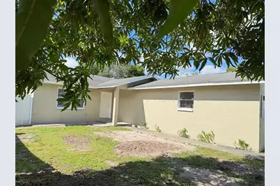 3218 68th Avenue N, Saint Petersburg, FL 33702 - Photo 16