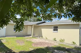 3218 68th Ave N, Saint Petersburg, FL 33702 - Photo 16