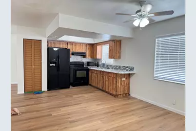 3218 68th Avenue N, Saint Petersburg, FL 33702 - Photo 24