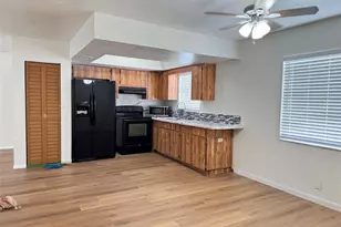 3218 68th Ave N, Saint Petersburg, FL 33702 - Photo 24