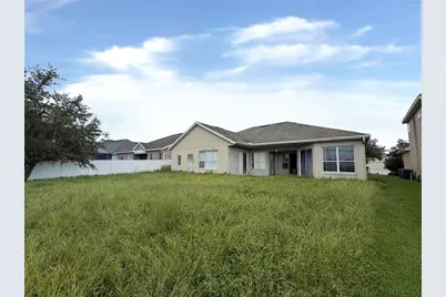 14639 Grand Cove Drive, Orlando, FL 32837 - Photo 4