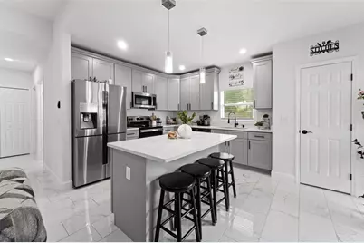 675 S Cedar Avenue, Orange City, FL 32763 - Photo 8