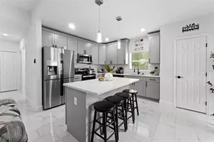 675 S Cedar Ave, Orange City, FL 32763 - Photo 8
