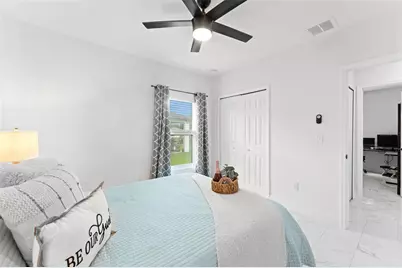 675 S Cedar Avenue, Orange City, FL 32763 - Photo 18