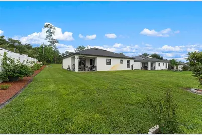 675 S Cedar Avenue, Orange City, FL 32763 - Photo 24