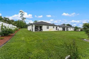 675 S Cedar Ave, Orange City, FL 32763 - Photo 24