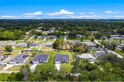 675 S Cedar Avenue, Orange City, FL 32763 - Photo 26