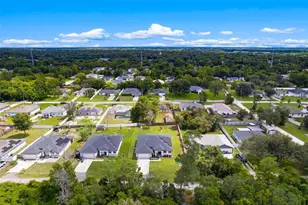 675 S Cedar Ave, Orange City, FL 32763 - Photo 26