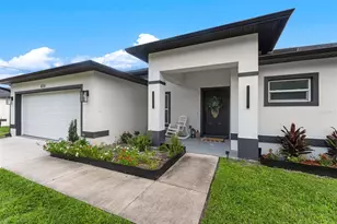 675 S Cedar Ave, Orange City, FL 32763 - Photo 2