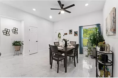 675 S Cedar Avenue, Orange City, FL 32763 - Photo 4