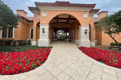 6131 Metrowest Boulevard #116, Orlando, FL 32835 - Photo 20