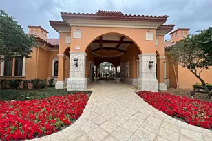 6131 Metrowest Blvd, Orlando, FL 32835 - Photo 20