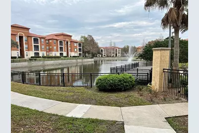 6131 Metrowest Boulevard #116, Orlando, FL 32835 - Photo 22