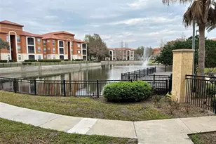 6131 Metrowest Blvd, Orlando, FL 32835 - Photo 22