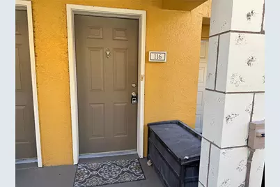6131 Metrowest Boulevard #116, Orlando, FL 32835 - Photo 2