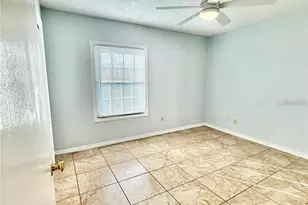 103 Georgetown Dr, Casselberry, FL 32707 - Photo 10