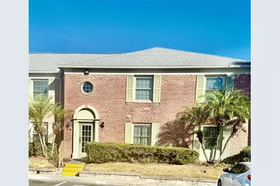 103 Georgetown Drive #D, Casselberry, FL 32707 - Photo 1