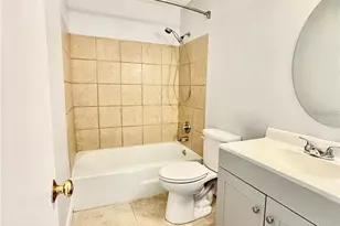 103 Georgetown Dr, Casselberry, FL 32707 - Photo 12