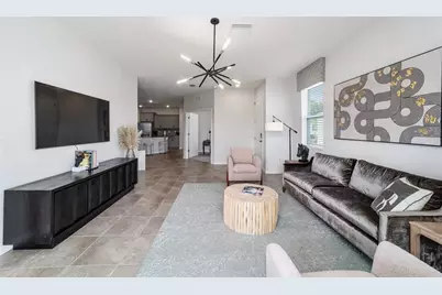 5358 NW 48th Place, Ocala, FL 34482 - Photo 8