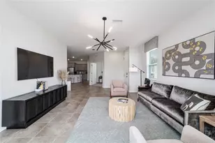 5358 NW 48th Pl, Ocala, FL 34482 - Photo 8