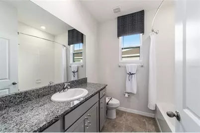 5358 NW 48th Place, Ocala, FL 34482 - Photo 28