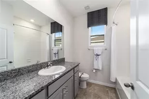 5358 NW 48th Pl, Ocala, FL 34482 - Photo 28