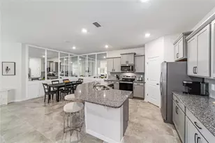 5358 NW 48th Pl, Ocala, FL 34482 - Photo 16