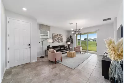 5358 NW 48th Place, Ocala, FL 34482 - Photo 6