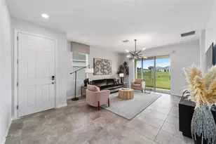 5358 NW 48th Pl, Ocala, FL 34482 - Photo 6