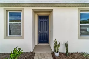 5358 NW 48th Pl, Ocala, FL 34482 - Photo 2