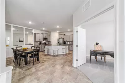 5358 NW 48th Place, Ocala, FL 34482 - Photo 10