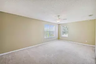 813 Clifton Hills St, Orlando, FL 32828 - Photo 42