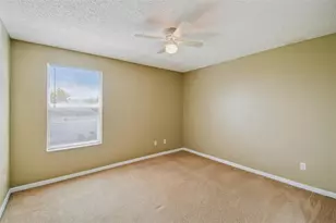813 Clifton Hills St, Orlando, FL 32828 - Photo 32