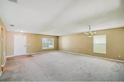 813 Clifton Hills St., Orlando, FL 32828 - Photo 6