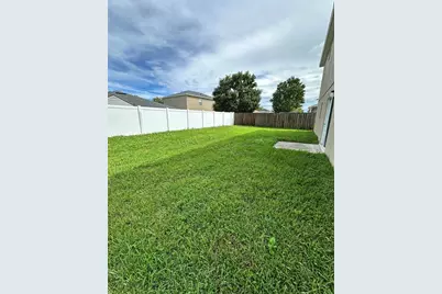 813 Clifton Hills St., Orlando, FL 32828 - Photo 42
