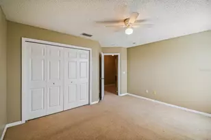 813 Clifton Hills St, Orlando, FL 32828 - Photo 36