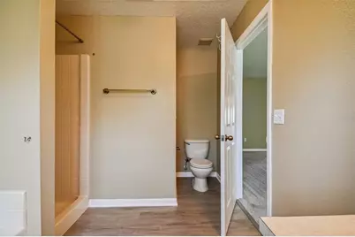 813 Clifton Hills St., Orlando, FL 32828 - Photo 18
