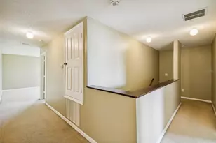 813 Clifton Hills St, Orlando, FL 32828 - Photo 34
