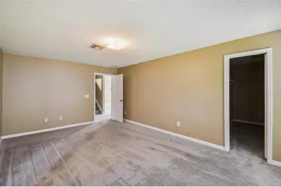 813 Clifton Hills St., Orlando, FL 32828 - Photo 12