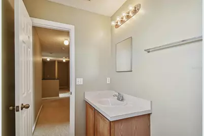 813 Clifton Hills St., Orlando, FL 32828 - Photo 36