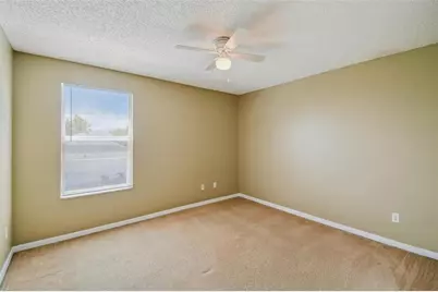 813 Clifton Hills St., Orlando, FL 32828 - Photo 30