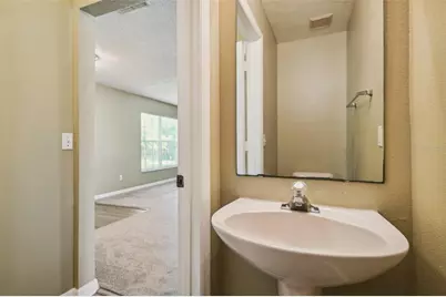 813 Clifton Hills St., Orlando, FL 32828 - Photo 10