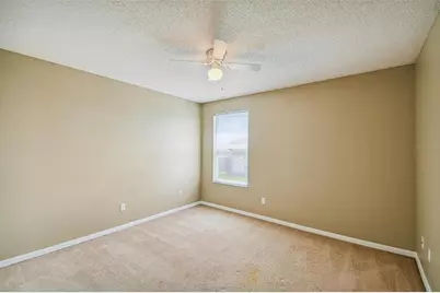 813 Clifton Hills St., Orlando, FL 32828 - Photo 28