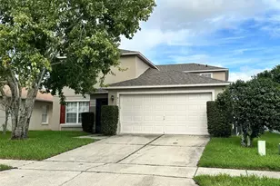 813 Clifton Hills St, Orlando, FL 32828 - Photo 1