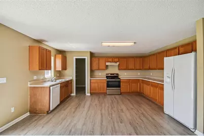 813 Clifton Hills St., Orlando, FL 32828 - Photo 22