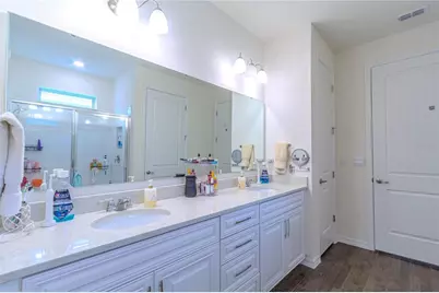 17558 Blazing Star Circle, Clermont, FL 34714 - Photo 24