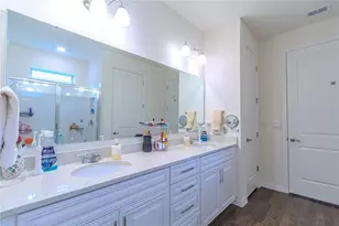 17558 Blazing Star Cir, Clermont, FL 34714 - Photo 24